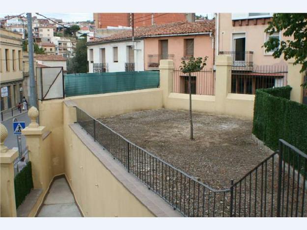Piso en Sant Feliu de Codines
