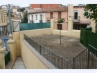 Piso en Sant Feliu de Codines - mejor precio | unprecio.es