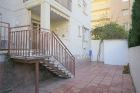 Piso en Segur de Calafell - mejor precio | unprecio.es