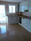 Piso en Son Espanyol - mejor precio | unprecio.es