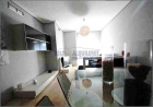 Piso en Valencia - mejor precio | unprecio.es