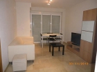 Piso en Valencia - mejor precio | unprecio.es