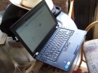 Poderoso Lenovo L420 I7 320, 4gb Ram. Cambio Por Mac Eex - mejor precio | unprecio.es