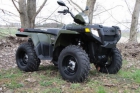 Polaris Sportsman 500 - mejor precio | unprecio.es