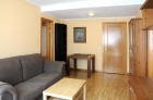 Precioso piso en Andrés Obispo 8, 2ª planta, exterior. 2 dormitorios, amplio salón, cocina - mejor precio | unprecio.es