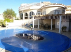 Quesada - Detached villa - Quesada - CG1980 - 4 Habitaciones - €500000€ - mejor precio | unprecio.es
