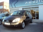 RENAULT MEGANE 1.6 Extreme Aut - mejor precio | unprecio.es