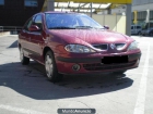 Renault-Megane Classic Diesel 5p - mejor precio | unprecio.es