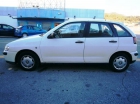 Seat Ibiza 1.9 D SDI STELLA - mejor precio | unprecio.es