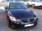 SEAT Ibiza 1.9 TDi Stella - mejor precio | unprecio.es