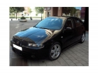 SEAT LEON 1.9TDI 150CV SPORT - mejor precio | unprecio.es