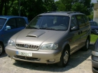 SEAT TOLEDO 2.0 TDI - mejor precio | unprecio.es