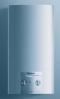 Vaillant Turbomag 11-2/0 - mejor precio | unprecio.es