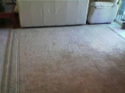 VENDO BARATO ALFOMBRA DE NEPAL - mejor precio | unprecio.es