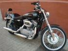 Vendo Harley Davidson Sportster 883 Custom - mejor precio | unprecio.es
