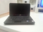 Vendo portatil hp 10,1" intel - mejor precio | unprecio.es