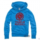 vendo sudaderas franklin marshall - mejor precio | unprecio.es