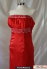 vestidos de fiesta - mejor precio | unprecio.es