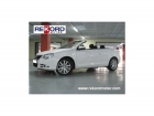 VOLKSWAGEN EOS 2.0 TDI DSG CABRIO 140CV - mejor precio | unprecio.es