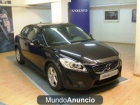 Volvo C30 1.6DRIVE MOMENTUM - mejor precio | unprecio.es