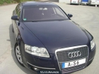 2005 Audi A6 - mejor precio | unprecio.es