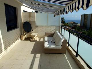 3b  , 2ba   in Denia,  Costa Blanca South   - 315000  EUR