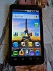 5 android libre - gps+3g - mejor precio | unprecio.es