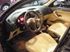 ALFA ROMEO 159 1.9JTD SPORT 150 - mejor precio | unprecio.es