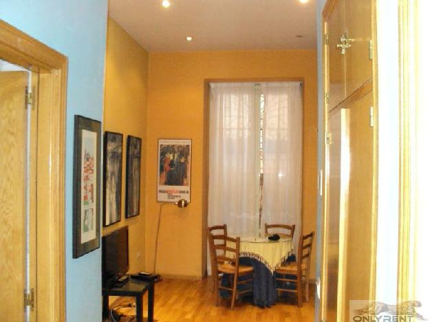 Apartamento 1 dormitorios, 1 baños, 0 garajes, Reformado, en Madrid, Madrid