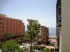 Apartamento con 1 dormitorio se vende en Marbella, Costa del Sol - mejor precio | unprecio.es