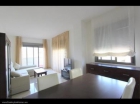 Apartamento con 3 dormitorios se vende en Manilva, Costa del Sol - mejor precio | unprecio.es