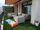 Apartamento en alquiler en Calpe/Calp, Alicante (Costa Blanca) - mejor precio | unprecio.es