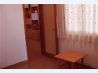 Apartamento en Arona - mejor precio | unprecio.es