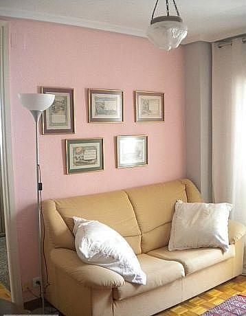 Apartamento en Cartagena