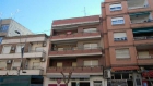 Apartamento en Cehegín - mejor precio | unprecio.es