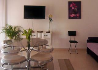 Apartamento en residencia : 2/4 personas - antibes  alpes maritimos  provenza-alpes-costa azul  francia