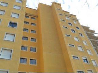 Apartamento en venta en Campoamor, Alicante (Costa Blanca)