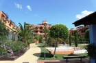 Apartamento en venta en Estepona, Málaga (Costa del Sol) - mejor precio | unprecio.es