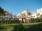 Apartamento en venta en Estepona, Málaga (Costa del Sol) - mejor precio | unprecio.es