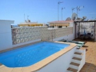 Apartamento en venta en Nerja, Málaga (Costa del Sol) - mejor precio | unprecio.es