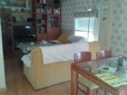 Apartamento en venta en Sevilla, Sevilla - mejor precio | unprecio.es