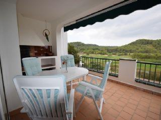 Apartamento en venta en Son Parc, Menorca (Balearic Islands)