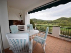 Apartamento en venta en Son Parc, Menorca (Balearic Islands) - mejor precio | unprecio.es