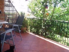 Apartamento en venta en Torremolinos, Málaga (Costa del Sol) - mejor precio | unprecio.es