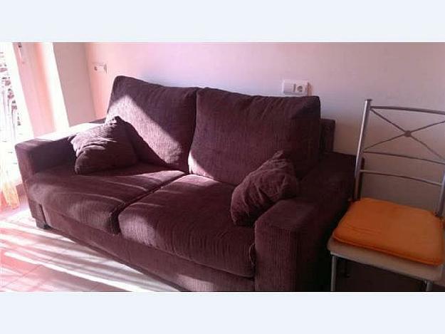 Apartamento en Villajoyosa/Vila Joiosa (la)