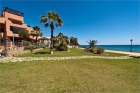 Apartment for Sale in Malaga, Andalucia, Ref# 2853916 - mejor precio | unprecio.es