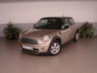 AUDI ALLROAD QUATTRO 2.5TDI QUATTRO - mejor precio | unprecio.es