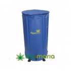AutoPot Flexitank 100 litros - mejor precio | unprecio.es