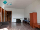 Bajo en Sitges - mejor precio | unprecio.es
