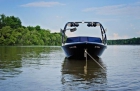 Barco Dixie Hustler 188 - mejor precio | unprecio.es